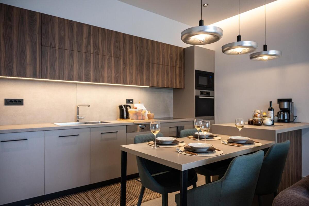 Nafplio Vacation House Dış mekan fotoğraf