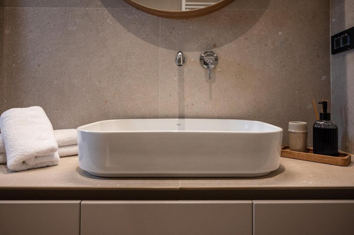Nafplio Vacation House Dış mekan fotoğraf