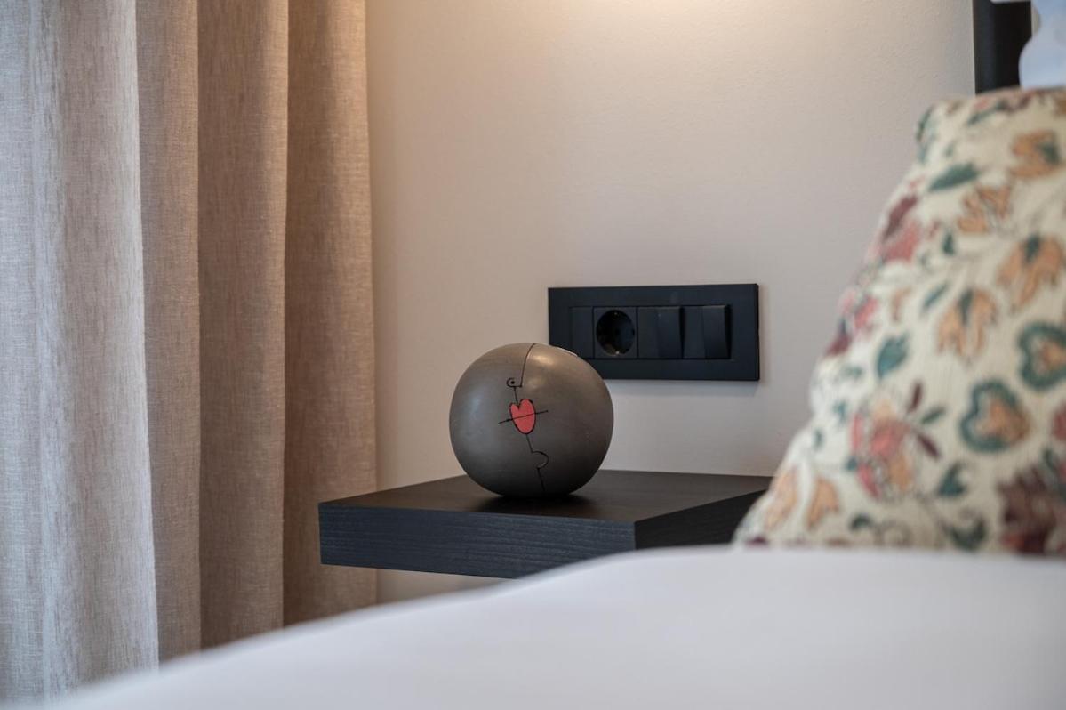 Nafplio Vacation House Dış mekan fotoğraf