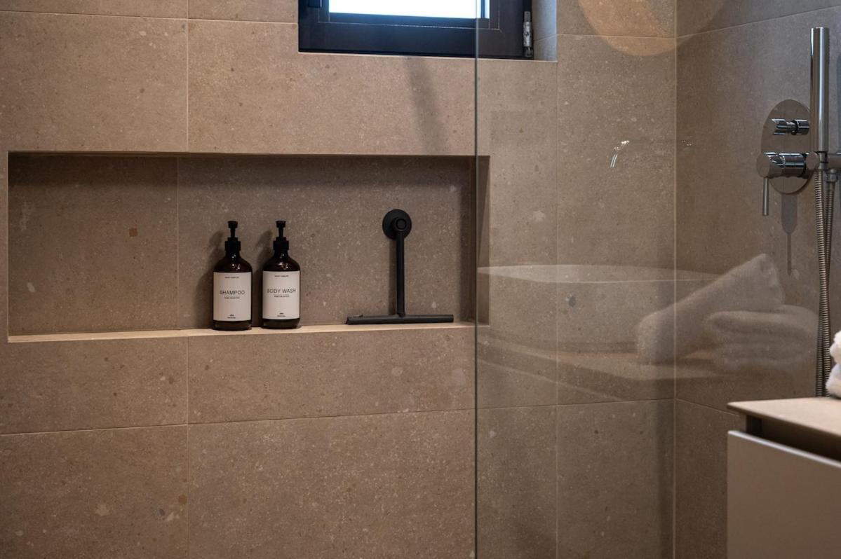 Nafplio Vacation House Dış mekan fotoğraf