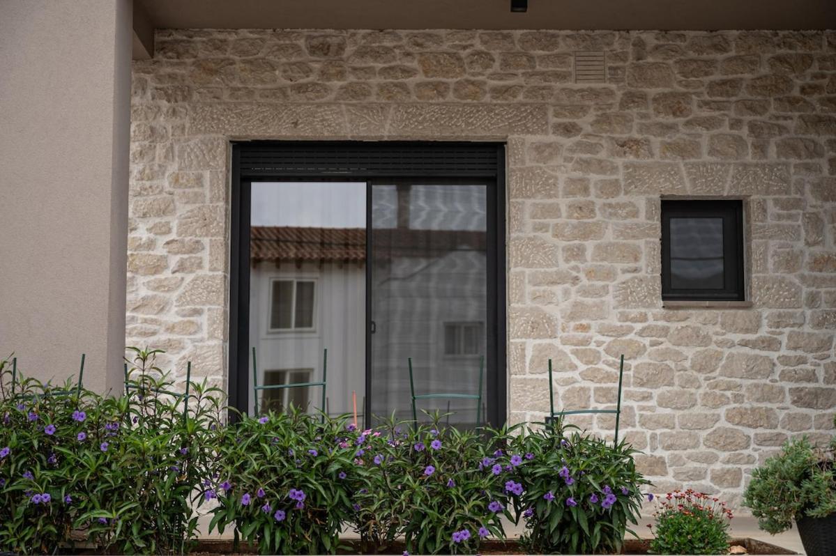 Nafplio Vacation House Dış mekan fotoğraf