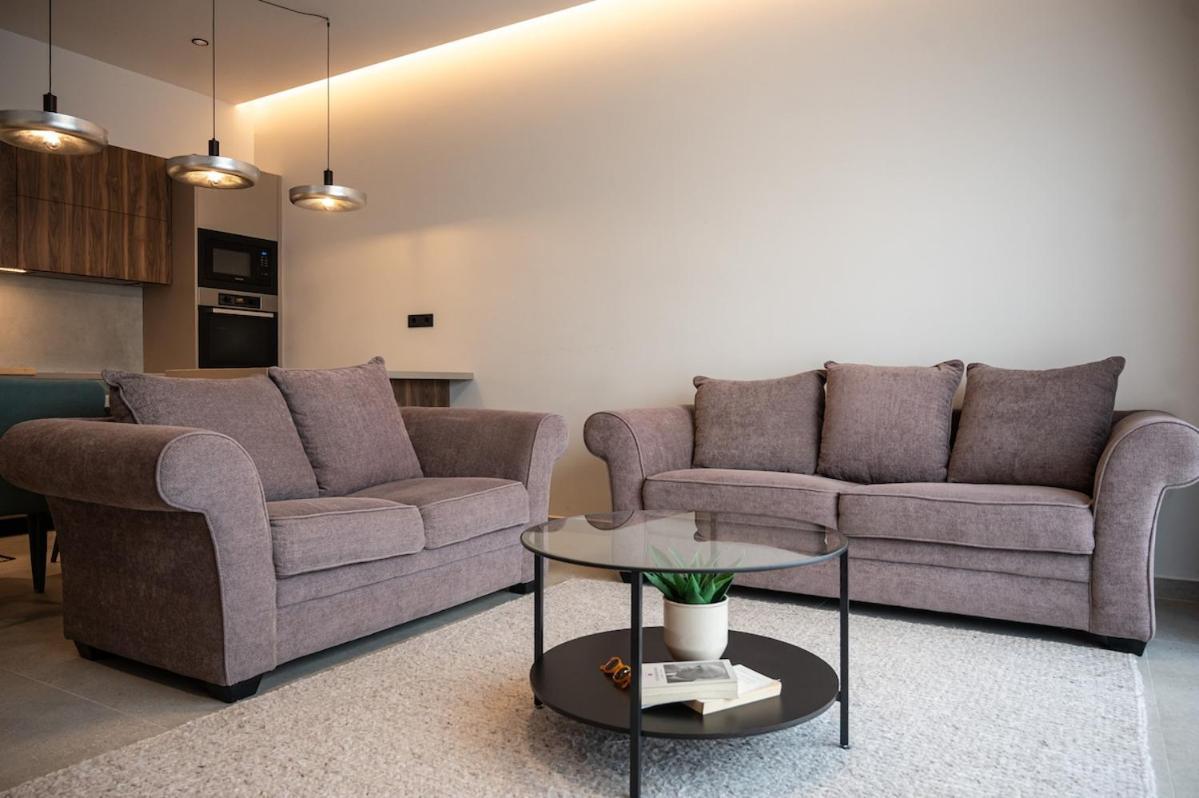 Nafplio Vacation House Dış mekan fotoğraf