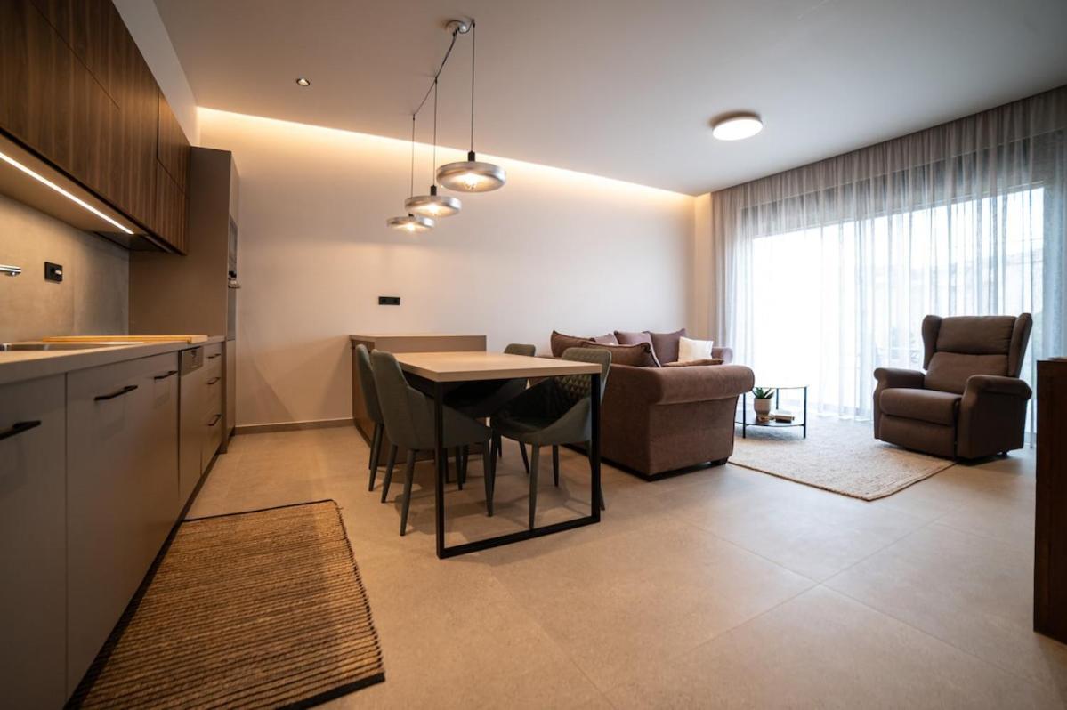 Nafplio Vacation House Dış mekan fotoğraf