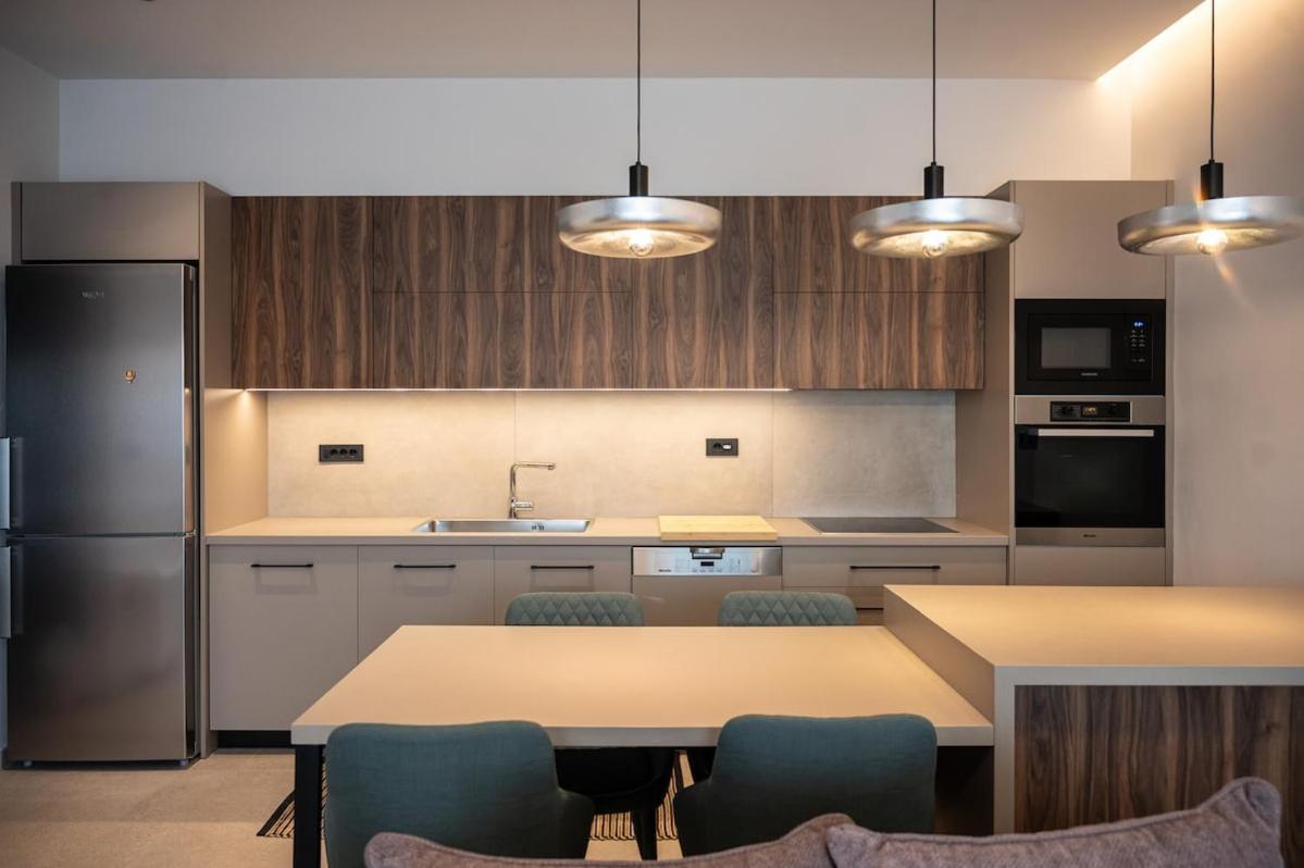 Nafplio Vacation House Dış mekan fotoğraf