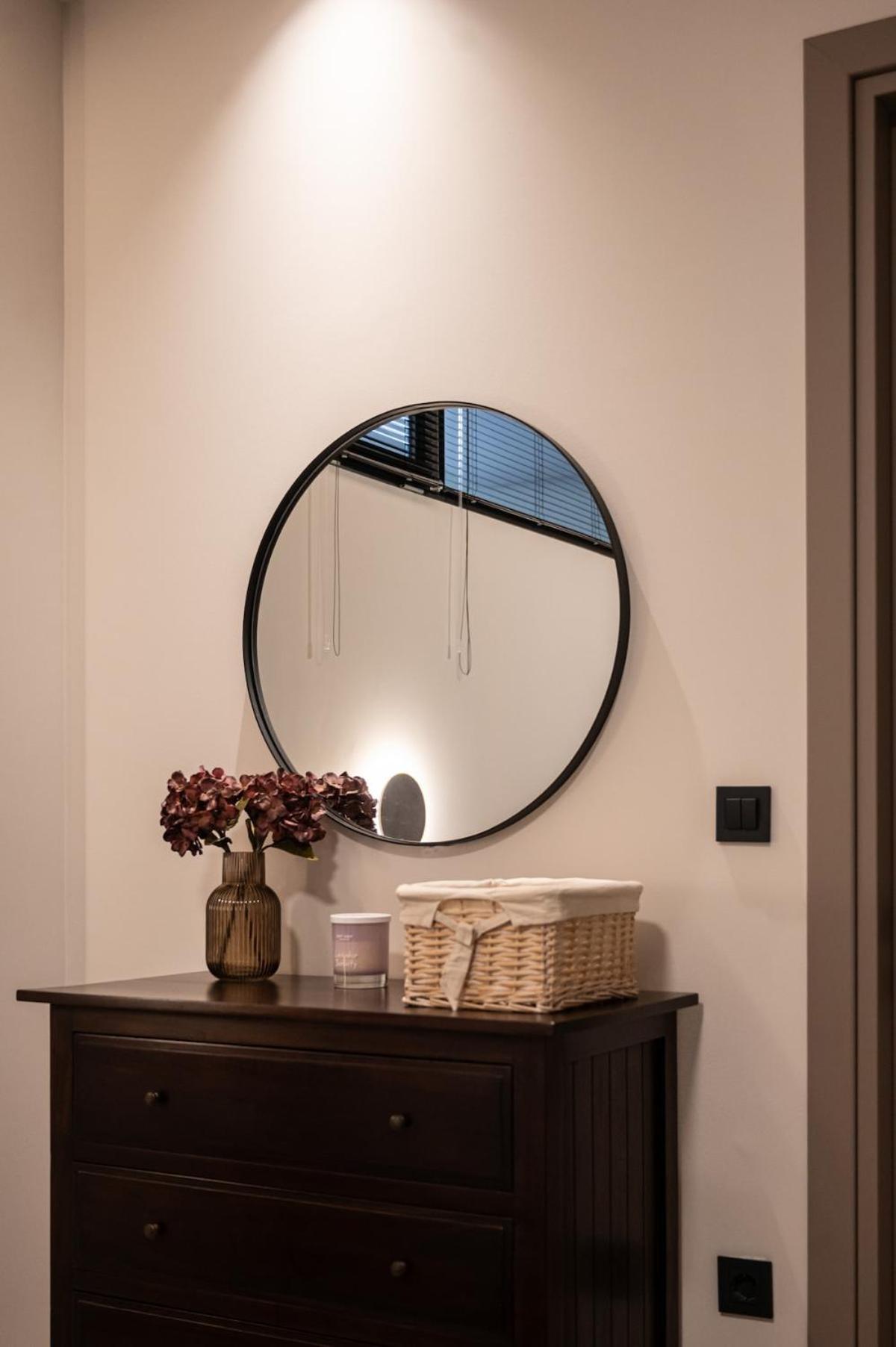 Nafplio Vacation House Dış mekan fotoğraf